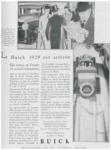 Buick 1928 10.jpg